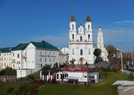 Vitebsk