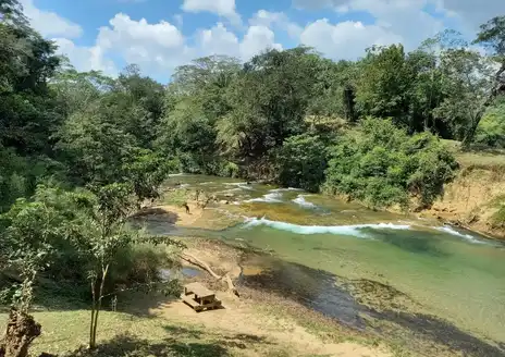 Guanacaste
