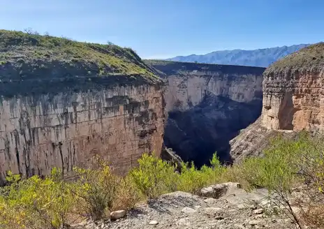 Torotoro