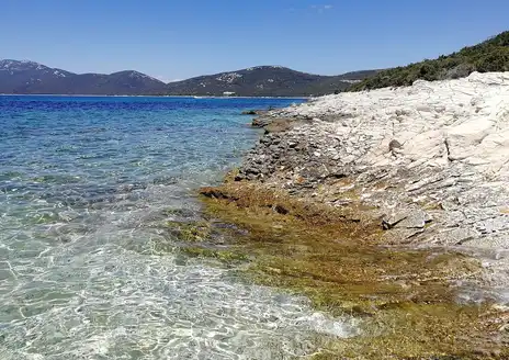 Bijela Plaža