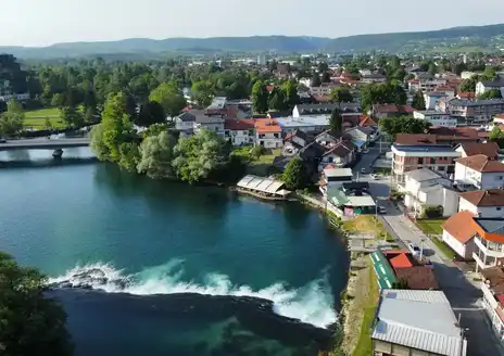 Bihac