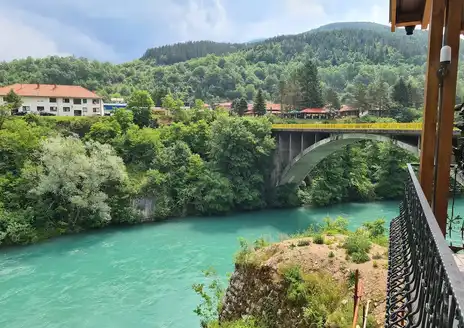Foča