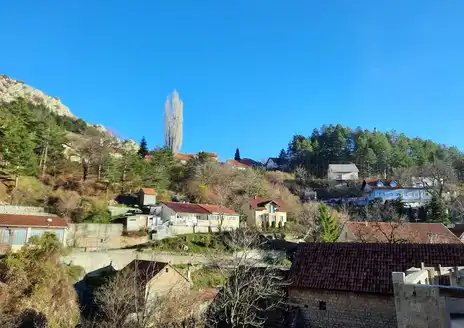 Livno