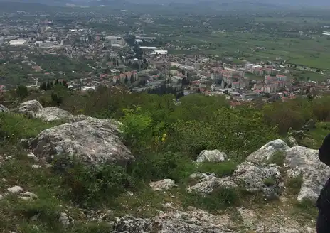 Ljubuški