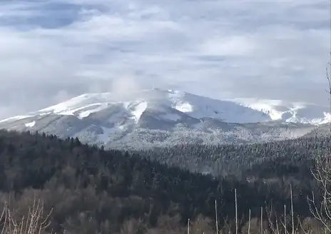 Bjelašnica