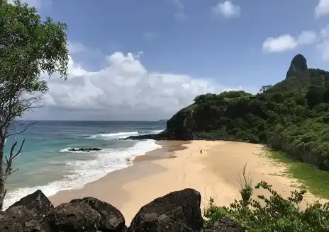 Fernando de Noronha