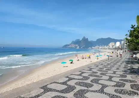 Ipanema