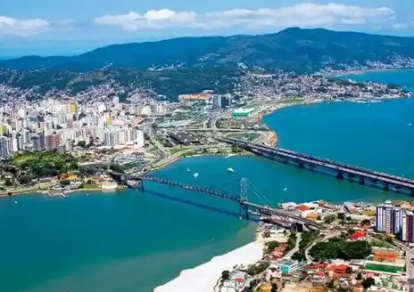 Florianopolis