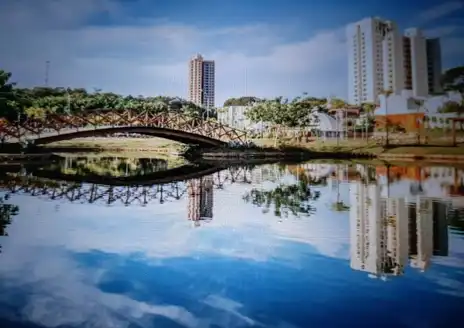 Goiás