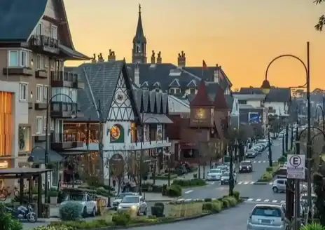 Gramado