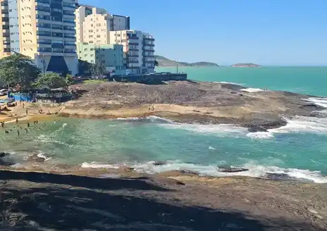 Guarapari