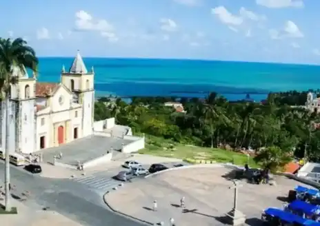 Olinda