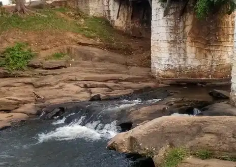 Pirenópolis