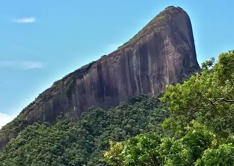 Mestre Álvaro