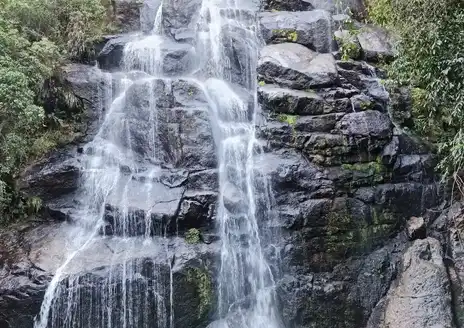 Itatiaia