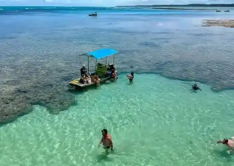 Alagoas