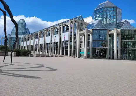 National Gallery of Canada