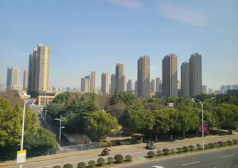 Suzhou