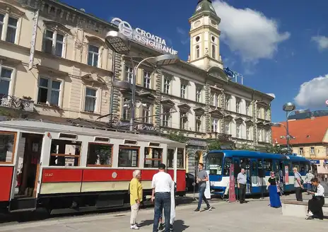 Osijek