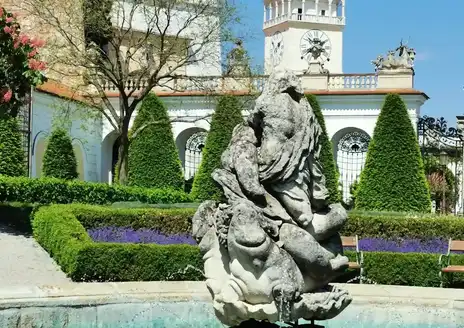 Mikulov