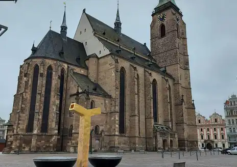 Plzeň
