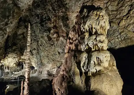 Moravian Karst