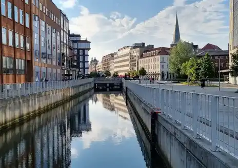 Aarhus