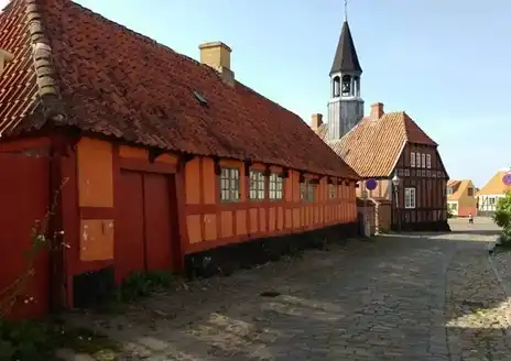 Ebeltoft