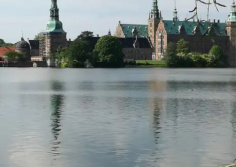 Hillerød