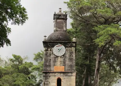 La Palma
