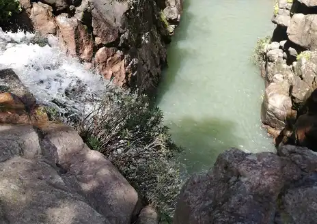 Perquín