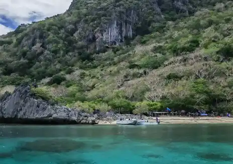 Yasawa Islands
