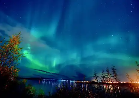 Rovaniemi