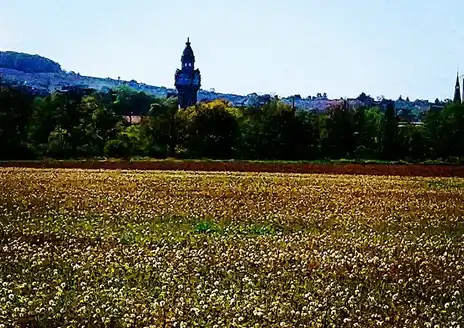 Épernay