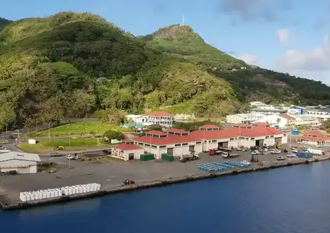 Raiatea