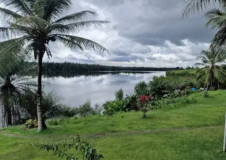 Loango