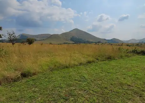 Lopé