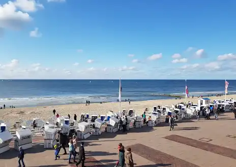 Sylt