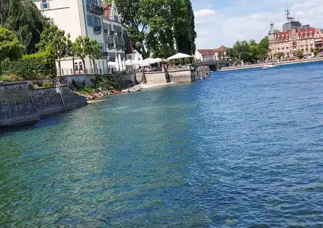 Konstanz