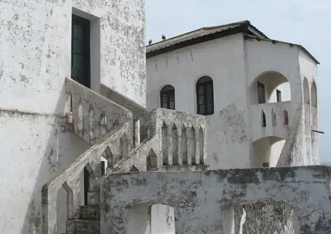 Elmina