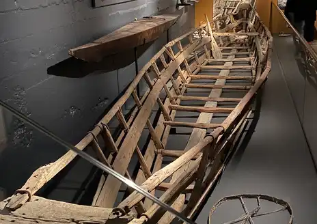 Greenland National Museum & Archives