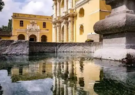 Antigua