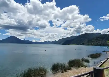Panajachel
