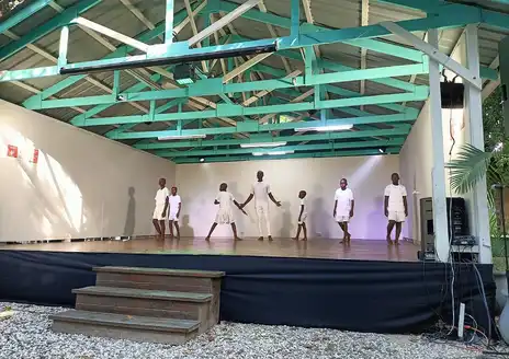 Centre d’Art