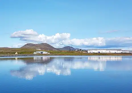 Grindavík