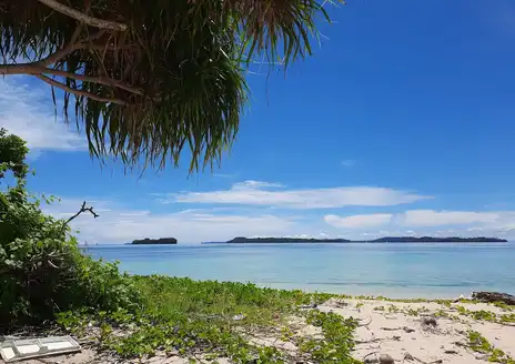 Papua