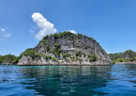 West Papua