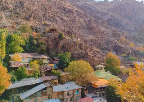 Darband