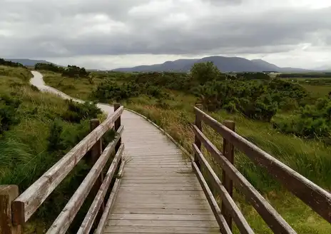 Ballycroy