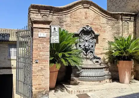 Civitanova Marche
